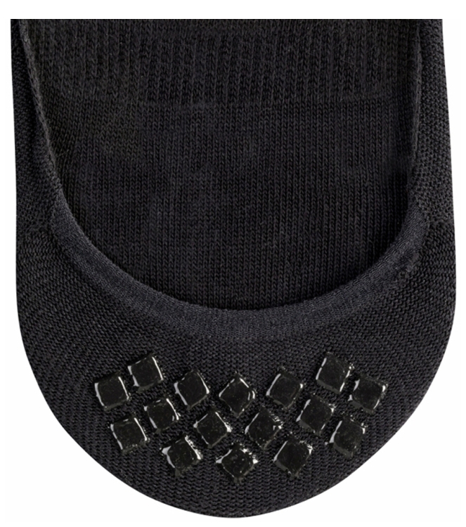 Falke Step <span>47577 3009 Step</span> 47577 3009 Step zwart - www.bremmerschoenen.info - Bremmer Schoenen