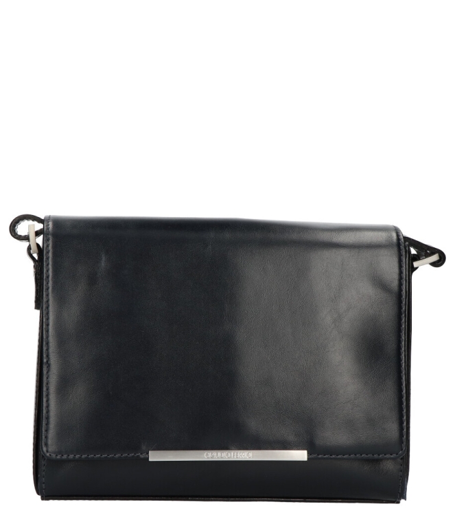 Claudio Ferrici Claudio Ferrici Tas <span>18062 706</span> 706 Navy Claudio Ferrici Tas <span>18062 706</span> 18062 706 blauw - www.bremmerschoenen.info - Bremmer Schoenen