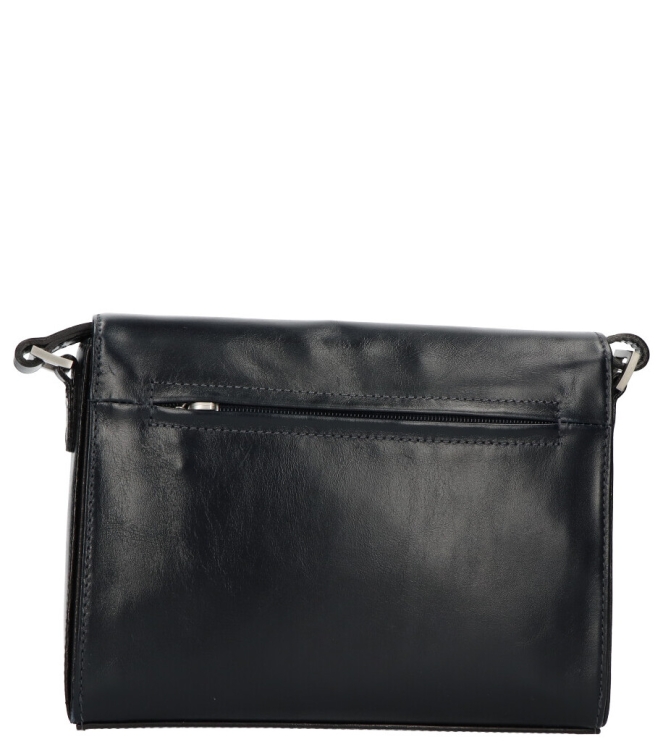 Claudio Ferrici Claudio Ferrici Tas <span>18062 706</span> 706 Navy Claudio Ferrici Tas <span>18062 706</span> 18062 706 blauw - www.bremmerschoenen.info - Bremmer Schoenen