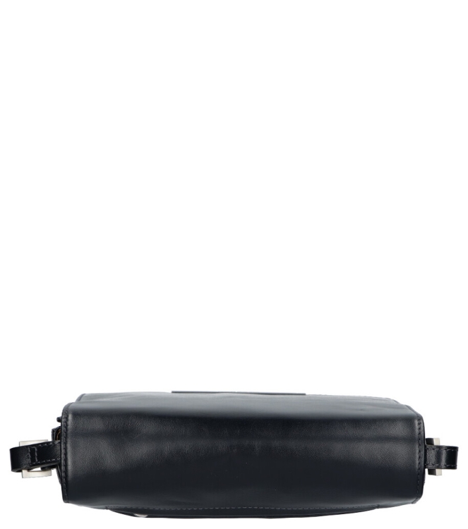 Claudio Ferrici Claudio Ferrici Tas <span>18062 706</span> 706 Navy Claudio Ferrici Tas <span>18062 706</span> 18062 706 blauw - www.bremmerschoenen.info - Bremmer Schoenen