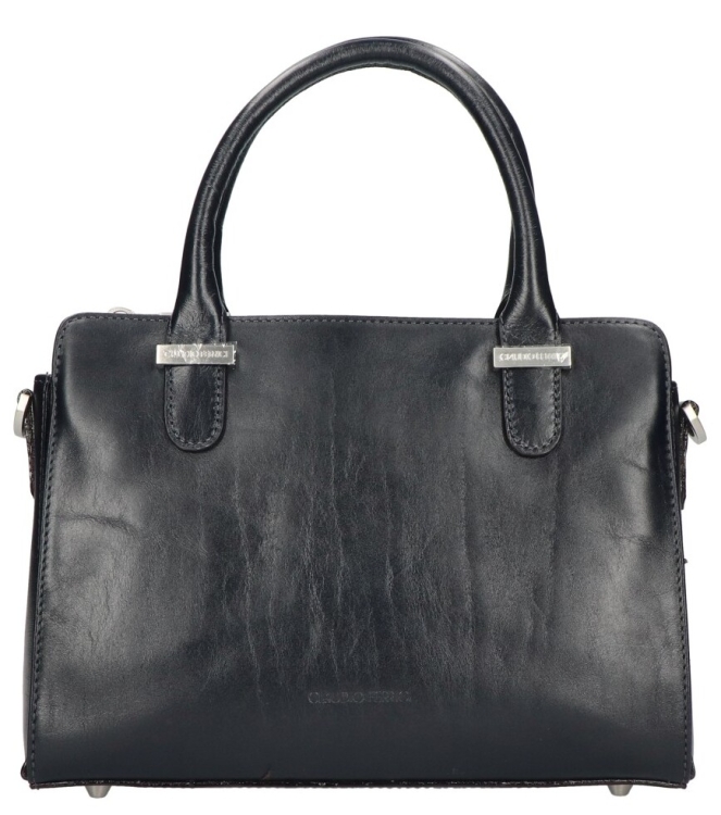 Claudio Ferrici Claudio Ferrici Tas <span>18034 706</span> 706 Navy Claudio Ferrici Tas <span>18034 706</span> 18034 706 blauw - www.bremmerschoenen.info - Bremmer Schoenen