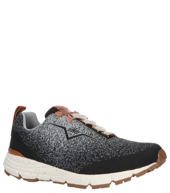 Lomer Wandelschoen <span>40000 A02 Spider ultra MTX</span> 40000 A02 Spider ultra MTX grijs - www.bremmerschoenen.info - Bremmer Schoenen