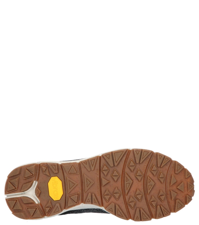 Lomer Wandelschoen <span>40000 A02 Spider ultra MTX</span> 40000 A02 Spider ultra MTX grijs - www.bremmerschoenen.info - Bremmer Schoenen