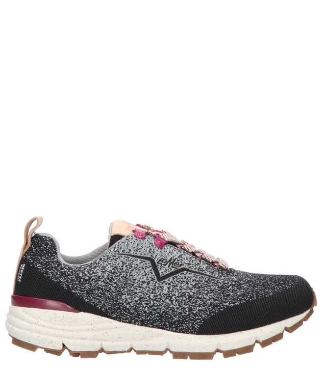 Lomer Wandelschoen <span>40000 A05 Spider ultra MTX</span> 40000 A05 Spider ultra MTX grijs - www.bremmerschoenen.info - Bremmer Schoenen