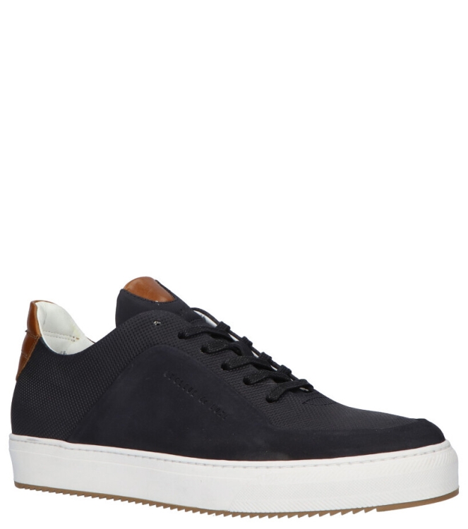 Cycleur de Luxe Sneaker <span>CDLM211134 Iceland</span> CDLM211134 Iceland blauw - www.bremmerschoenen.info - Bremmer Schoenen