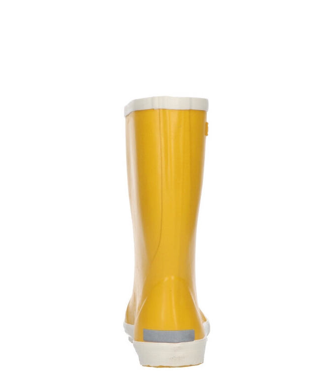 Bergstein Bergstein Regenlaars <span> BN Rainboot Yellow</span> Yellow (130) Bergstein Regenlaars <span> BN Rainboot Yellow</span> BN Rainboot Yellow geel - www.bremmerschoenen.info - Bremmer Schoenen
