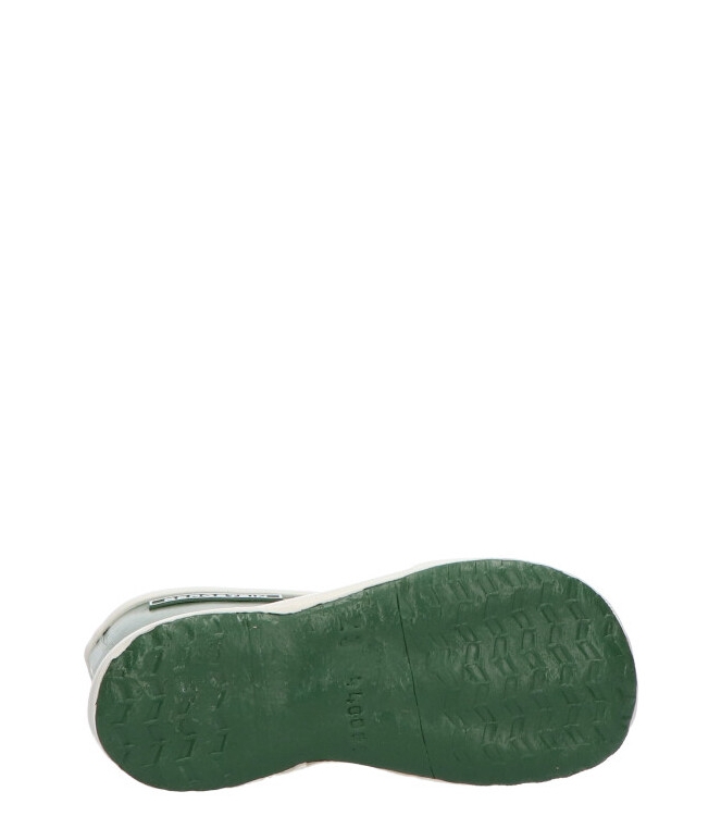 Bergstein Regenlaars <span> BN Rainboot Forest</span>  BN Rainboot Forest groen - www.bremmerschoenen.info - Bremmer Schoenen