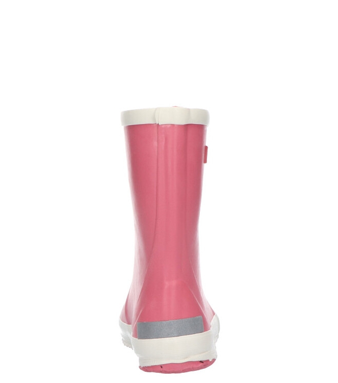Bergstein Bergstein Regenlaars <span> BN Rainboot Pink</span> Pink (34) Bergstein Regenlaars <span> BN Rainboot Pink</span> BN Rainboot Pink rose - www.bremmerschoenen.info - Bremmer Schoenen