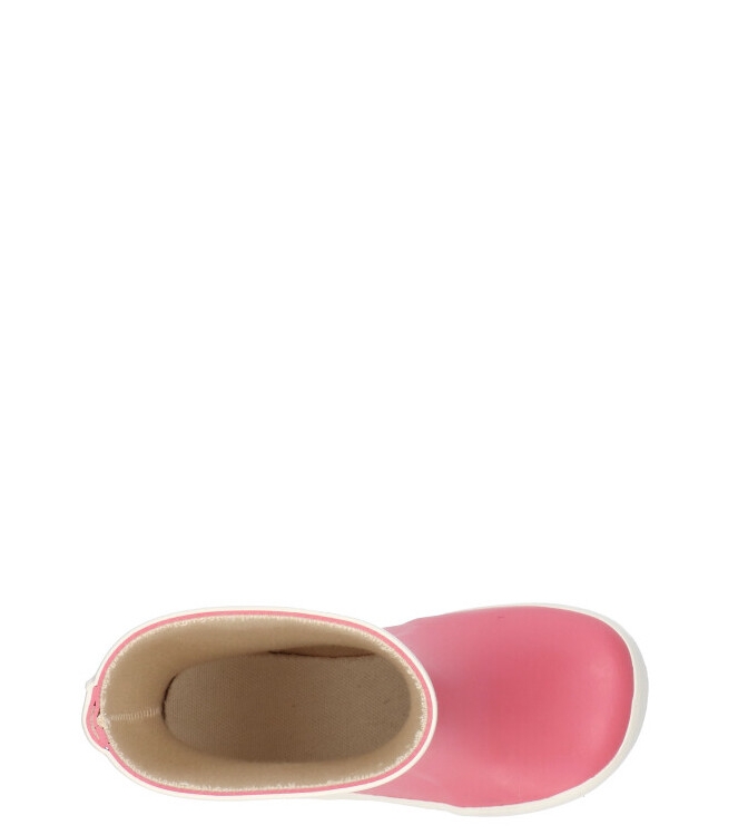 Bergstein Bergstein Regenlaars <span> BN Rainboot Pink</span> Pink (34) Bergstein Regenlaars <span> BN Rainboot Pink</span> BN Rainboot Pink rose - www.bremmerschoenen.info - Bremmer Schoenen