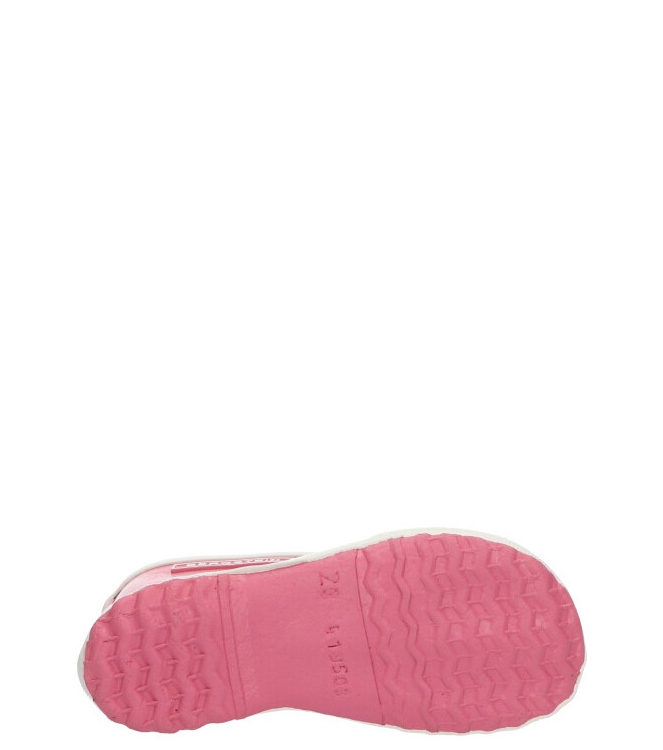 Bergstein Bergstein Regenlaars <span> BN Rainboot Pink</span> Pink (34) Bergstein Regenlaars <span> BN Rainboot Pink</span> BN Rainboot Pink rose - www.bremmerschoenen.info - Bremmer Schoenen