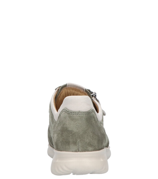 Hartjes Hartjes Sneaker <span>113362 70/31</span> 70/ 31 Khaki Hartjes Sneaker <span>113362 70/31</span> 113362 70/31 groen - www.bremmerschoenen.info - Bremmer Schoenen