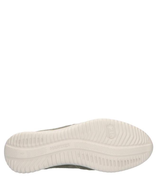 Hartjes Hartjes Sneaker <span>113362 70/31</span> 70/ 31 Khaki Hartjes Sneaker <span>113362 70/31</span> 113362 70/31 groen - www.bremmerschoenen.info - Bremmer Schoenen