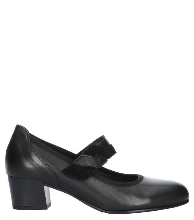 Gabor Gabor Bandschoen <span>66.129.57</span> 57 schwarz Gabor Bandschoen <span>66.129.57</span> 66.129.57 zwart - www.bremmerschoenen.info - Bremmer Schoenen