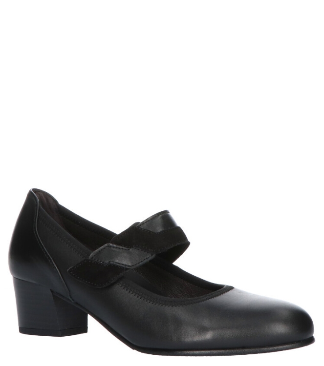 Gabor Gabor Bandschoen <span>66.129.57</span> 57 schwarz Gabor Bandschoen <span>66.129.57</span> 66.129.57 zwart - www.bremmerschoenen.info - Bremmer Schoenen