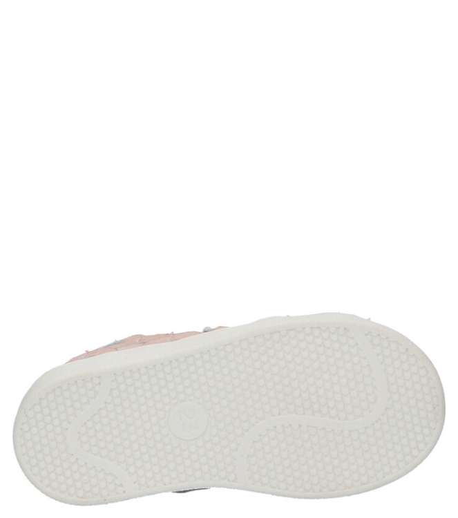Jochie Jochie-Freaks sneaker <span>21102-970</span> Rose Gold Jochie-Freaks sneaker <span>21102-970</span> 21102-970 rose - www.bremmerschoenen.info - Bremmer Schoenen