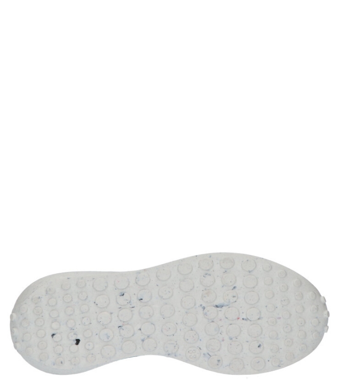 Jochie Jochie-Freaks sneaker <span>21526-101</span> White silver Jochie-Freaks sneaker <span>21526-101</span> 21526-101 wit - www.bremmerschoenen.info - Bremmer Schoenen