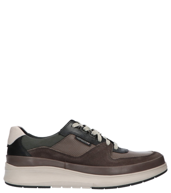 Mephisto Mephisto Sneaker <span>Julien 6105/ 3659</span> 6105/ 3659 Mephisto Sneaker <span>Julien 6105/ 3659</span> Julien 6105/ 3659 beige - www.bremmerschoenen.info - Bremmer Schoenen