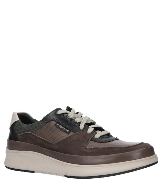Mephisto Mephisto Sneaker <span>Julien 6105/ 3659</span> 6105/ 3659 Mephisto Sneaker <span>Julien 6105/ 3659</span> Julien 6105/ 3659 beige - www.bremmerschoenen.info - Bremmer Schoenen