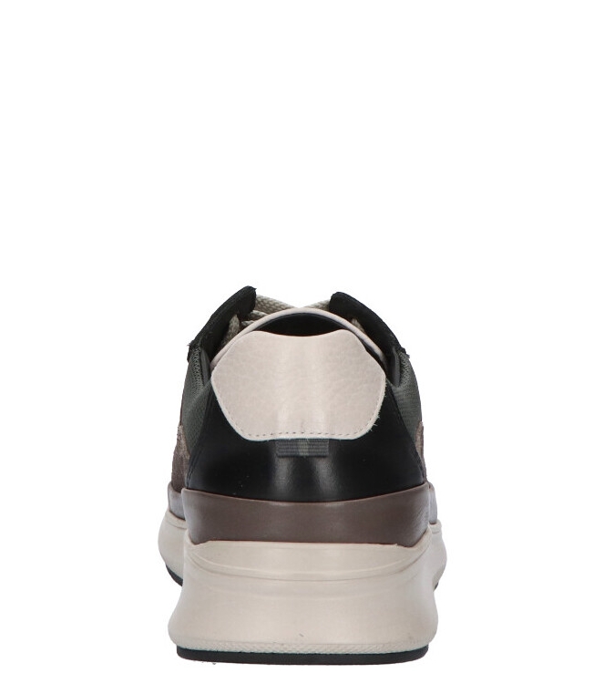Mephisto Mephisto Sneaker <span>Julien 6105/ 3659</span> 6105/ 3659 Mephisto Sneaker <span>Julien 6105/ 3659</span> Julien 6105/ 3659 beige - www.bremmerschoenen.info - Bremmer Schoenen