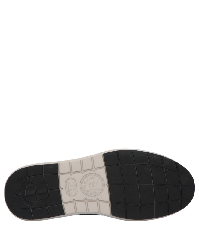 Mephisto Mephisto Sneaker <span>Julien 6105/ 3659</span> 6105/ 3659 Mephisto Sneaker <span>Julien 6105/ 3659</span> Julien 6105/ 3659 beige - www.bremmerschoenen.info - Bremmer Schoenen