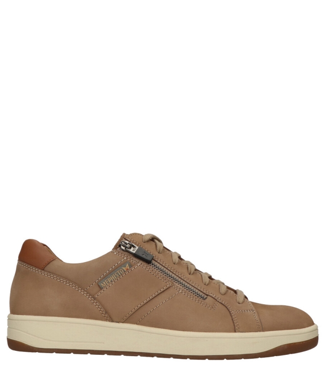 Mephisto Mephisto Sneaker <span>Henrik 25537/ 6135</span> 25537/ 6135 Mephisto Sneaker <span>Henrik 25537/ 6135</span> Henrik 25537/ 6135 beige - www.bremmerschoenen.info - Bremmer Schoenen