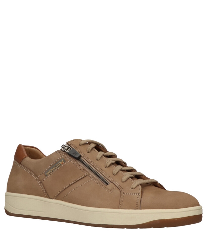 Mephisto Mephisto Sneaker <span>Henrik 25537/ 6135</span> 25537/ 6135 Mephisto Sneaker <span>Henrik 25537/ 6135</span> Henrik 25537/ 6135 beige - www.bremmerschoenen.info - Bremmer Schoenen