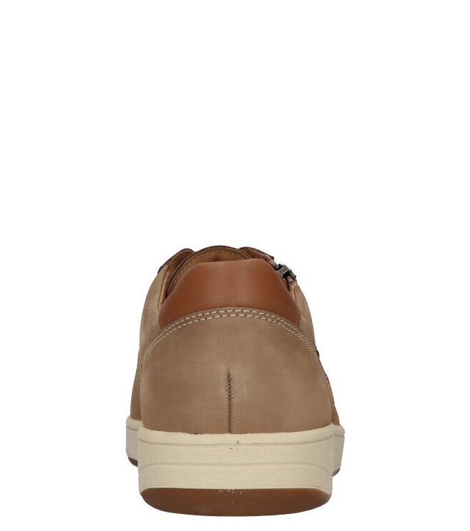 Mephisto Mephisto Sneaker <span>Henrik 25537/ 6135</span> 25537/ 6135 Mephisto Sneaker <span>Henrik 25537/ 6135</span> Henrik 25537/ 6135 beige - www.bremmerschoenen.info - Bremmer Schoenen