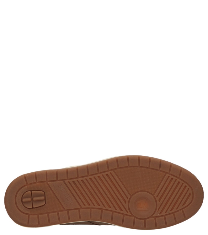 Mephisto Mephisto Sneaker <span>Henrik 25537/ 6135</span> 25537/ 6135 Mephisto Sneaker <span>Henrik 25537/ 6135</span> Henrik 25537/ 6135 beige - www.bremmerschoenen.info - Bremmer Schoenen
