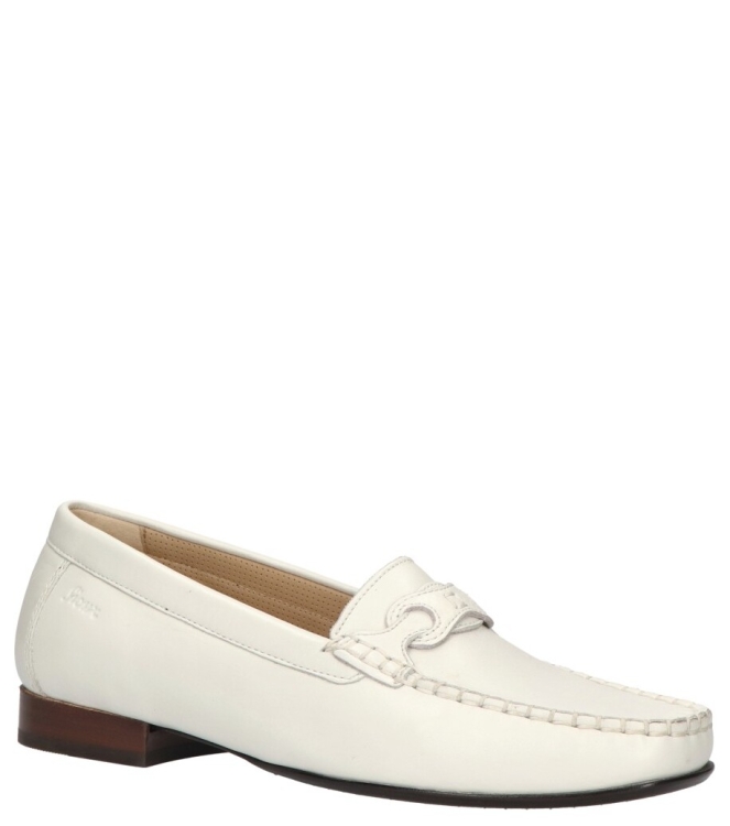 Sioux Sioux instapper <span>65012 Colandina 151</span> snow Sioux instapper <span>65012 Colandina 151</span> 65012 Colandina 151 wit - www.bremmerschoenen.info - Bremmer Schoenen
