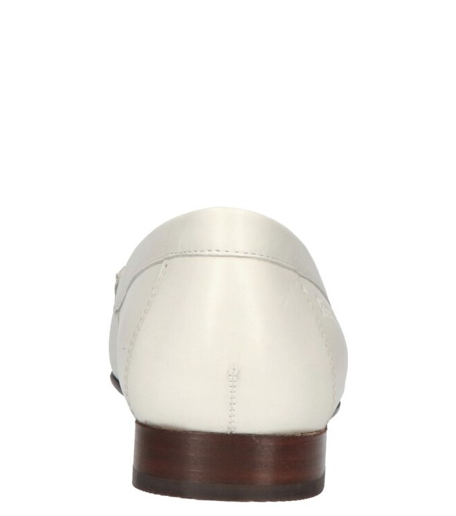 Sioux Sioux instapper <span>65012 Colandina 151</span> snow Sioux instapper <span>65012 Colandina 151</span> 65012 Colandina 151 wit - www.bremmerschoenen.info - Bremmer Schoenen