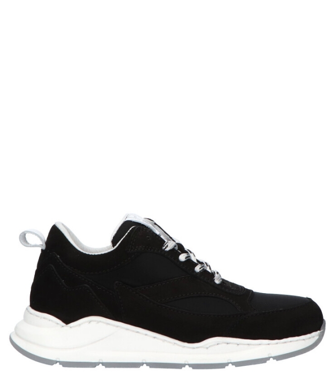Piedro Piedro sneaker <span>111.78057.10 9800</span> 9800 black Piedro sneaker <span>111.78057.10 9800</span> 111.78057.10 9800 zwart - www.bremmerschoenen.info - Bremmer Schoenen