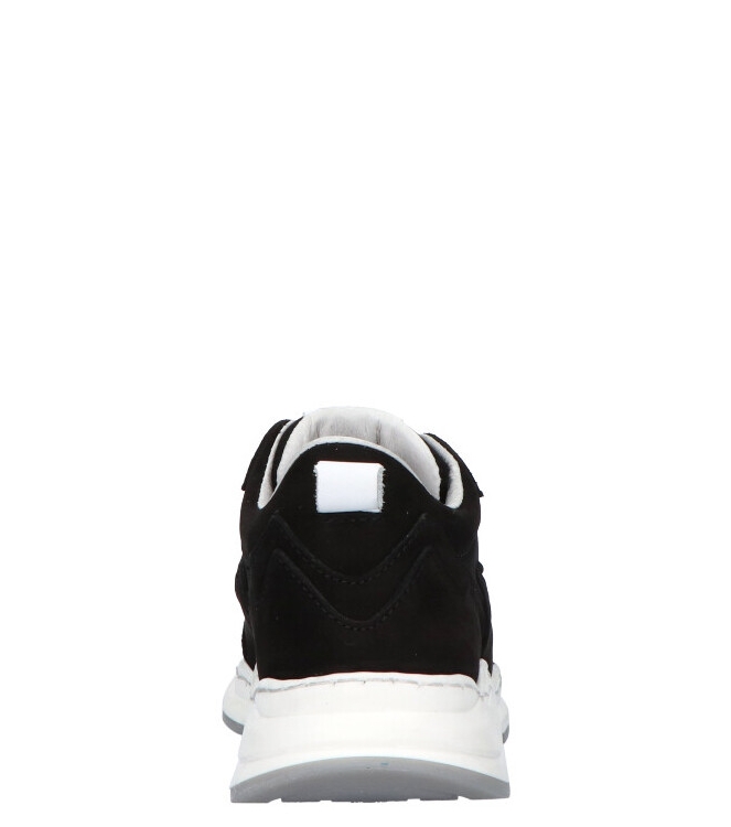 Piedro Piedro sneaker <span>111.78057.10 9800</span> 9800 black Piedro sneaker <span>111.78057.10 9800</span> 111.78057.10 9800 zwart - www.bremmerschoenen.info - Bremmer Schoenen