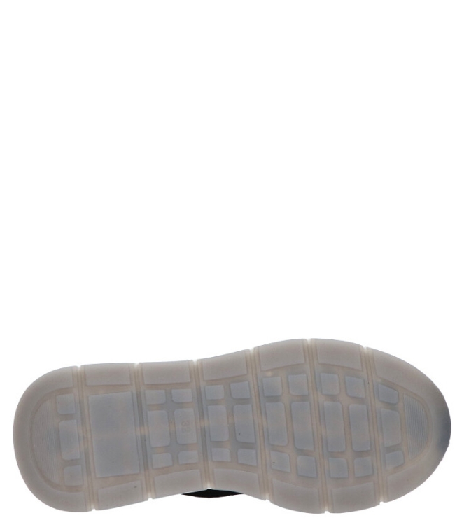 Piedro Piedro sneaker <span>111.78057.10 9800</span> 9800 black Piedro sneaker <span>111.78057.10 9800</span> 111.78057.10 9800 zwart - www.bremmerschoenen.info - Bremmer Schoenen