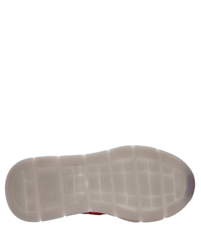 Piedro sneaker <span>111.78057.10 6500</span> 111.78057.10 6500 rood - www.bremmerschoenen.info - Bremmer Schoenen