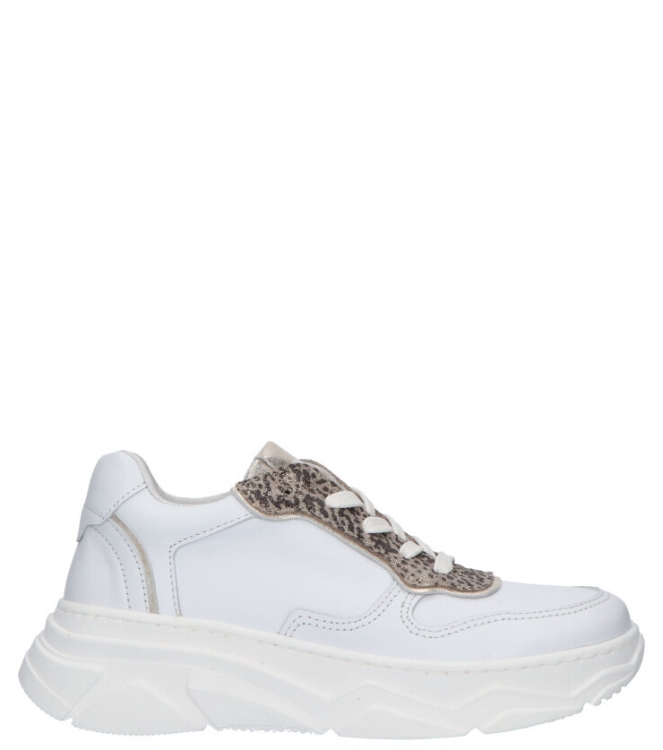 Piedro Piedro sneaker <span>111.76107.10 9993</span> 9993 white Piedro sneaker <span>111.76107.10 9993</span> 111.76107.10 9993 wit - www.bremmerschoenen.info - Bremmer Schoenen