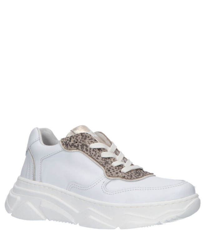 Piedro Piedro sneaker <span>111.76107.10 9993</span> 9993 white Piedro sneaker <span>111.76107.10 9993</span> 111.76107.10 9993 wit - www.bremmerschoenen.info - Bremmer Schoenen