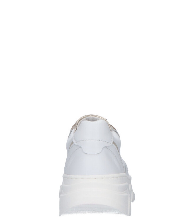 Piedro Piedro sneaker <span>111.76107.10 9993</span> 9993 white Piedro sneaker <span>111.76107.10 9993</span> 111.76107.10 9993 wit - www.bremmerschoenen.info - Bremmer Schoenen