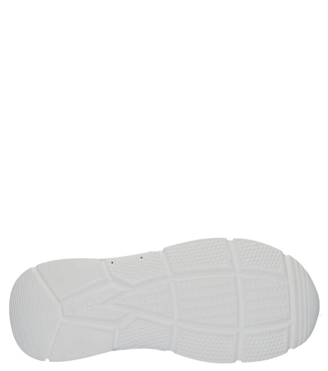 Piedro Piedro sneaker <span>111.76107.10 9993</span> 9993 white Piedro sneaker <span>111.76107.10 9993</span> 111.76107.10 9993 wit - www.bremmerschoenen.info - Bremmer Schoenen