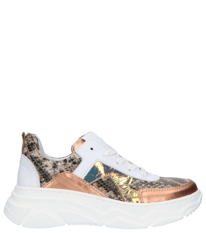 Piedro Piedro sneaker <span>111.76157.10 1136</span> 1136 peach fantasy Piedro sneaker <span>111.76157.10 1136</span> 111.76157.10 1136 rose - www.bremmerschoenen.info - Bremmer Schoenen