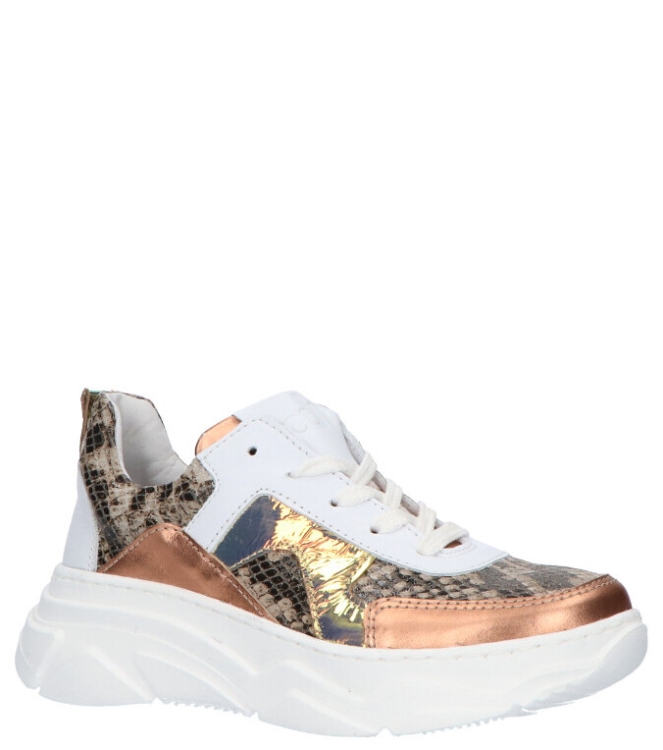 Piedro Piedro sneaker <span>111.76157.10 1136</span> 1136 peach fantasy Piedro sneaker <span>111.76157.10 1136</span> 111.76157.10 1136 rose - www.bremmerschoenen.info - Bremmer Schoenen
