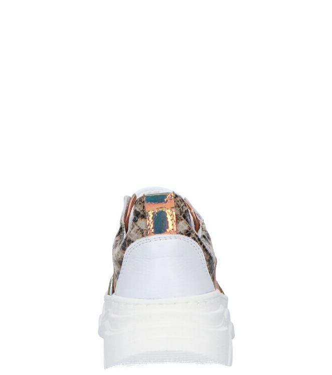 Piedro Piedro sneaker <span>111.76157.10 1136</span> 1136 peach fantasy Piedro sneaker <span>111.76157.10 1136</span> 111.76157.10 1136 rose - www.bremmerschoenen.info - Bremmer Schoenen