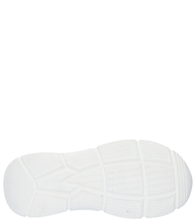 Piedro Piedro sneaker <span>111.76157.10 1136</span> 1136 peach fantasy Piedro sneaker <span>111.76157.10 1136</span> 111.76157.10 1136 rose - www.bremmerschoenen.info - Bremmer Schoenen