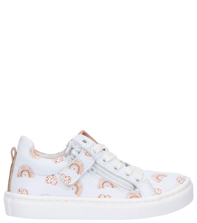 Piedro Piedro sneaker <span>111.76147.70 9937</span> 9937 wit rose Piedro sneaker <span>111.76147.70 9937</span> 111.76147.70 9937 wit - www.bremmerschoenen.info - Bremmer Schoenen
