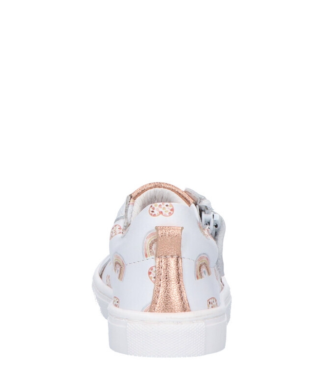 Piedro Piedro sneaker <span>111.76147.70 9937</span> 9937 wit rose Piedro sneaker <span>111.76147.70 9937</span> 111.76147.70 9937 wit - www.bremmerschoenen.info - Bremmer Schoenen
