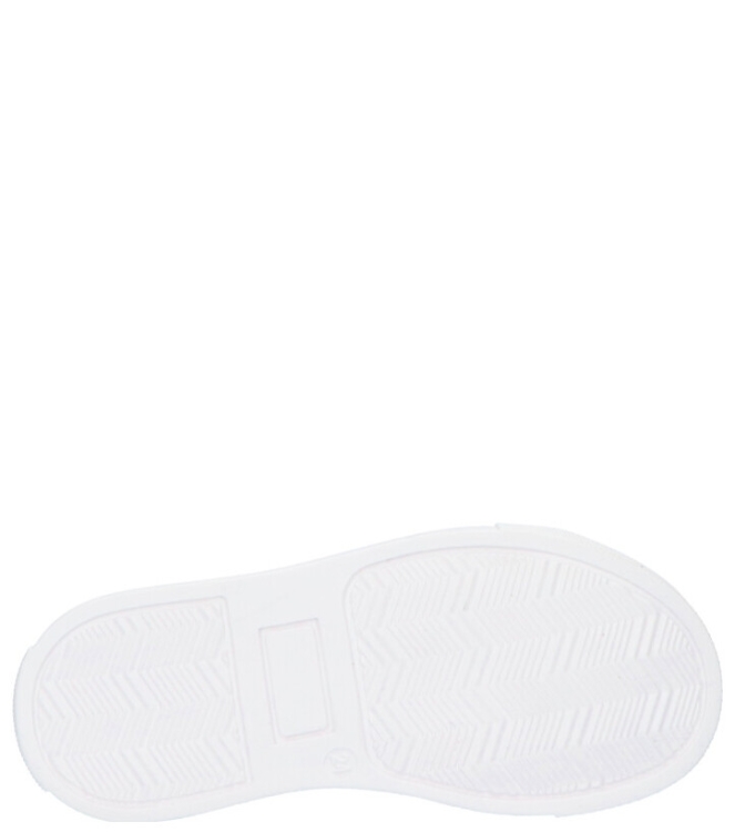 Piedro Piedro sneaker <span>111.76147.70 9937</span> 9937 wit rose Piedro sneaker <span>111.76147.70 9937</span> 111.76147.70 9937 wit - www.bremmerschoenen.info - Bremmer Schoenen