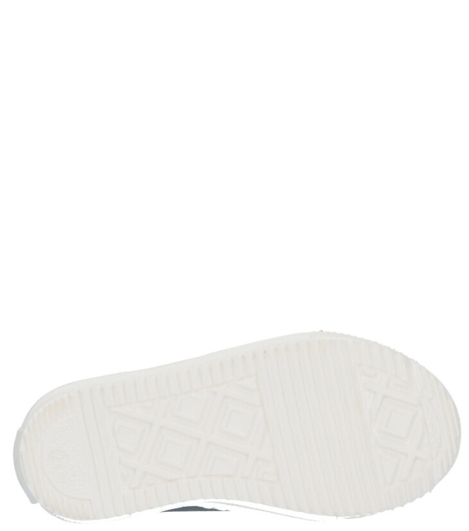 Develab Develab klittenbandschoen <span>41549 627</span> 627 Blue Brushed/Washed Develab klittenbandschoen <span>41549 627</span> 41549 627 blauw - www.bremmerschoenen.info - Bremmer Schoenen