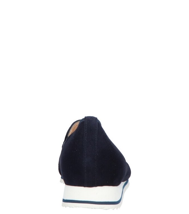 Hassia Hassia Instapper <span>301642 3200</span> 3200 Blue Hassia Instapper <span>301642 3200</span> 301642 3200 blauw - www.bremmerschoenen.info - Bremmer Schoenen