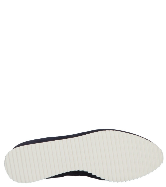 Hassia Hassia Instapper <span>301642 3200</span> 3200 Blue Hassia Instapper <span>301642 3200</span> 301642 3200 blauw - www.bremmerschoenen.info - Bremmer Schoenen