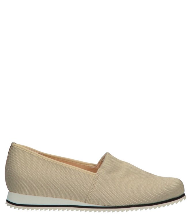 Hassia Hassia Instapper <span>301688 7500 piacenza</span> 7500 Platin Hassia Instapper <span>301688 7500 piacenza</span> 301688 7500 piacenza beige - www.bremmerschoenen.info - Bremmer Schoenen