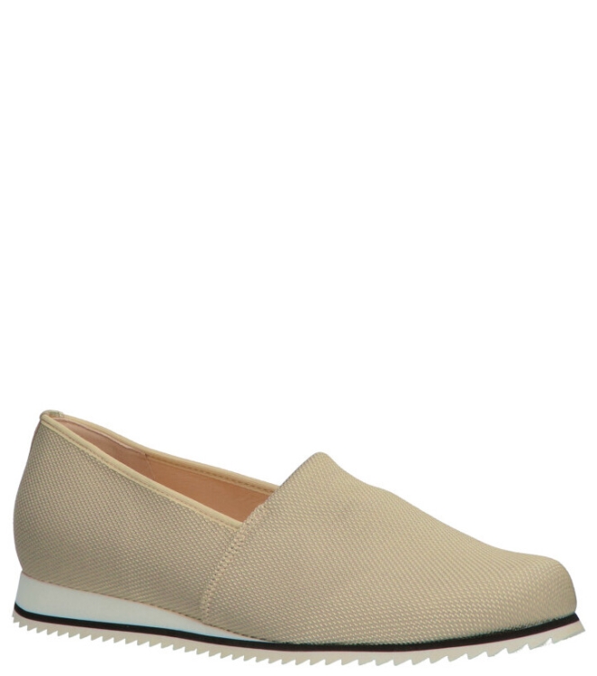 Hassia Hassia Instapper <span>301688 7500 piacenza</span> 7500 Platin Hassia Instapper <span>301688 7500 piacenza</span> 301688 7500 piacenza beige - www.bremmerschoenen.info - Bremmer Schoenen